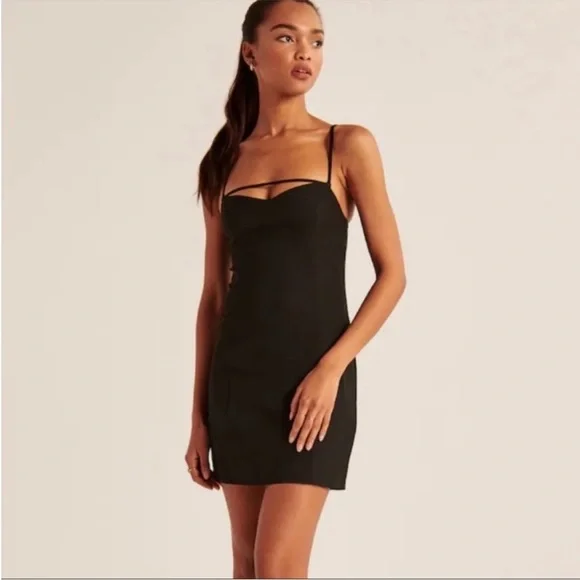 plus size black glitter dress Final Sale Plus Size Glitter Pleated Maxi Dress in Black